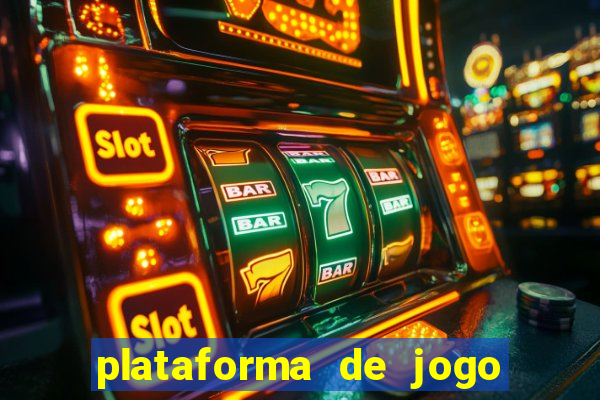 plataforma de jogo do silvio santos